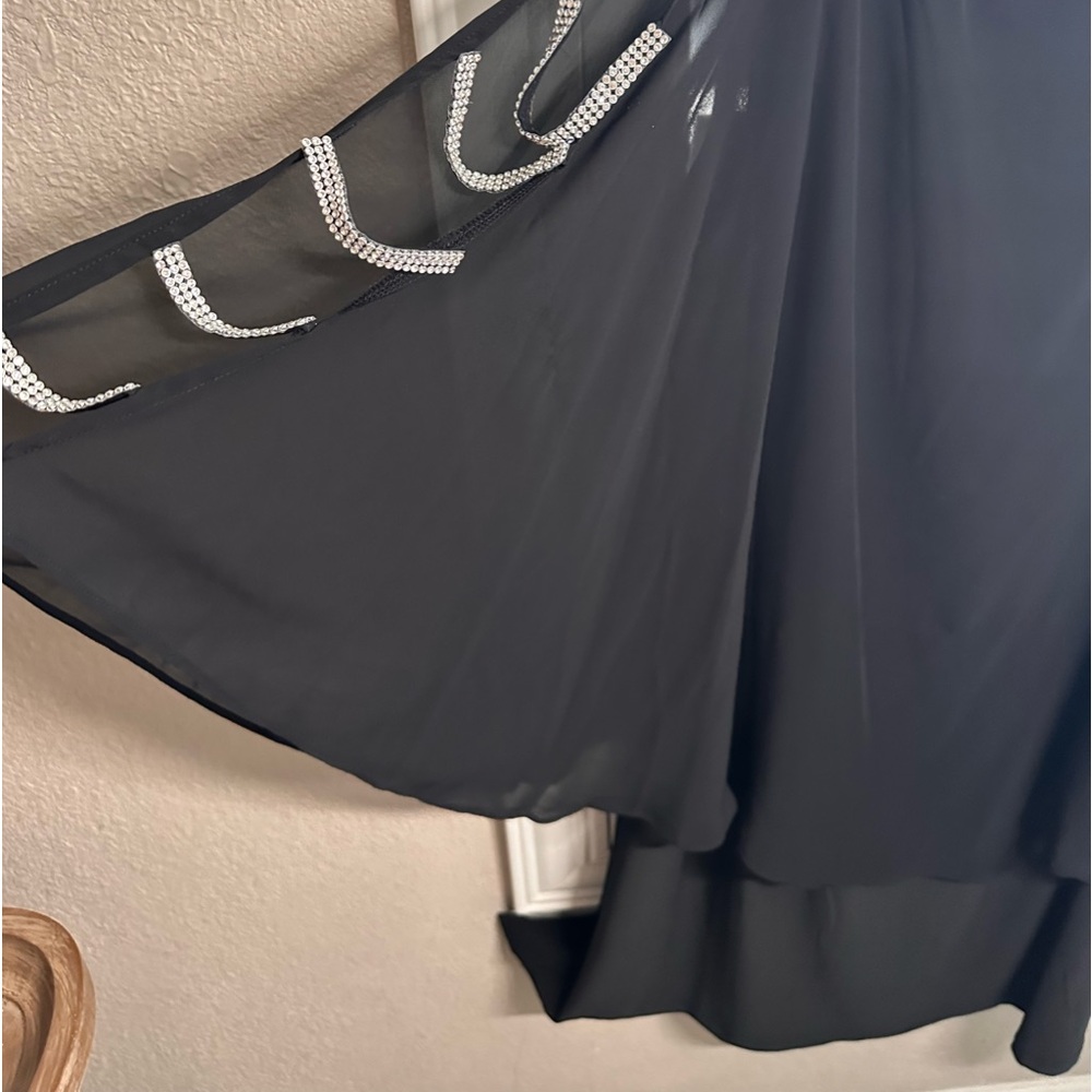 Beautiful dress